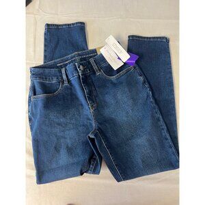BNWT Womens Chicco Jeans - Size 00